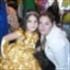 Jessica Andrea Flores Zamora