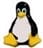 01pinguino