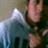 Diego S Silva Ramires