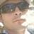 Peter R Alcaraz C