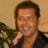 Jose Francisco Bosque Fernandez