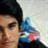 Adan Garrido