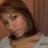Arely Tolentino
