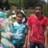 Brayan Gomez