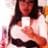 Thx Albiitha