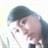 Lety Mtz