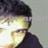 Kevin Andres Arcos
