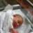 Ana Loban