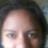 Jacque Fuentes