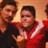 Victor Javier Monsivais Abad