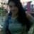 Lina Maria Navarro Herrera