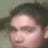 Jose Luis Flores