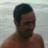 Fernando Damian Lolli