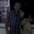 Felipe Gil Betancur