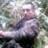 William Andres Hincapie Blandon