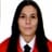 Jessica Varela Lafuente