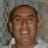 Ramiro Nuñez