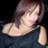 Evelyn Rios Cosme