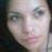 Ines Beatriz Ventura Valderrama