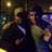 Djzero Arequipa