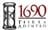 1690ta