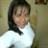 Edith Al