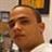 Jose Paulino