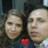 Meredith Icochea Sotelo