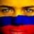 Mauricio Arcila