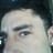 Adrian alejandro Perdomo Perdomo