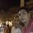 B Christian Brugues Manzano