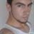 Andres Clavijo