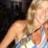 Ana Lis Bertone