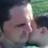 David Javier Lopez Fernandez