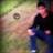 Jhonatan Steven Mendieta