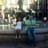 Javier - -