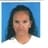 andreina  genes