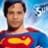 Luis Tatis