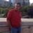 Jose Luis Gomez