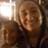 Vicky De Jaime Martin