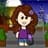 mafalda betancourt