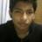 Daioner Raul Camara