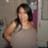 Nancy Piutrillan