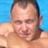 Jurek Szwedo