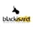 blackisard