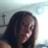 Johana Paulina Gonzalez Builes