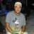 Jonathan Hernandez