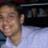 Eleazar Reyes Bruzual