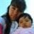 Johana Janeth Jaime