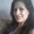 Sandra Yaneth Chaparro